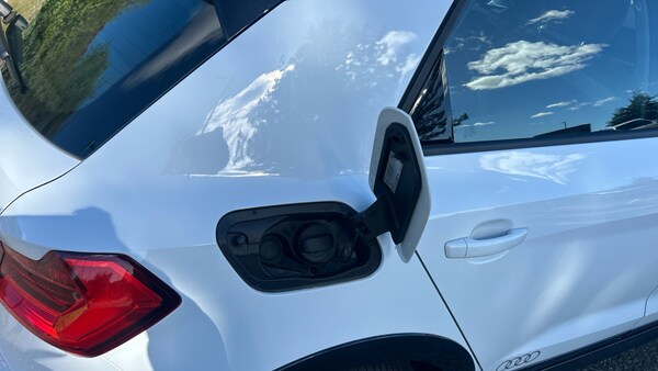 Used Audi A1 2020 for sale - 76077078: Photo 28
