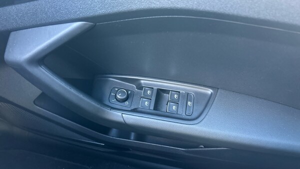Used Audi A1 2020 for sale - 76077078: Photo 31