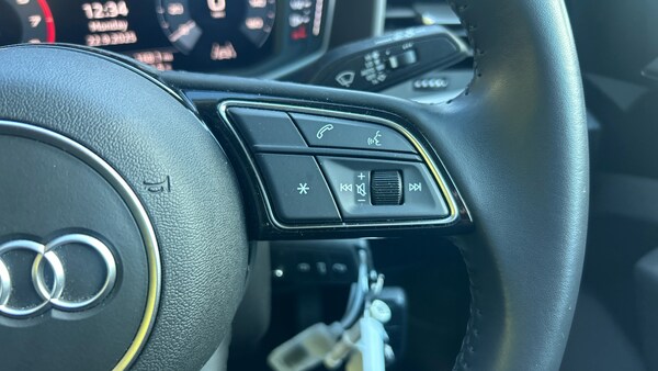 Used Audi A1 2020 for sale - 76077078: Photo 32