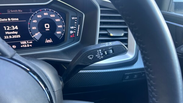 Used Audi A1 2020 for sale - 76077078: Photo 34