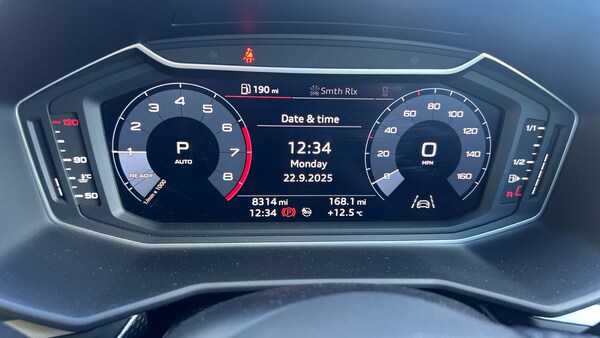 Used Audi A1 2020 for sale - 76077078: Photo 36