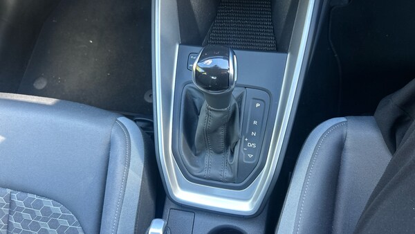 Used Audi A1 2020 for sale - 76077078: Photo 39