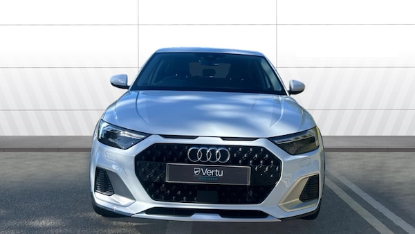 Used Audi A1 2020 for sale - 76077078: Photo 3