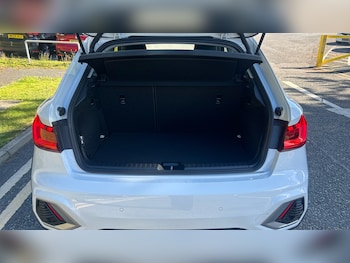 Used Audi A1 2020 for sale - 76077078: Photo