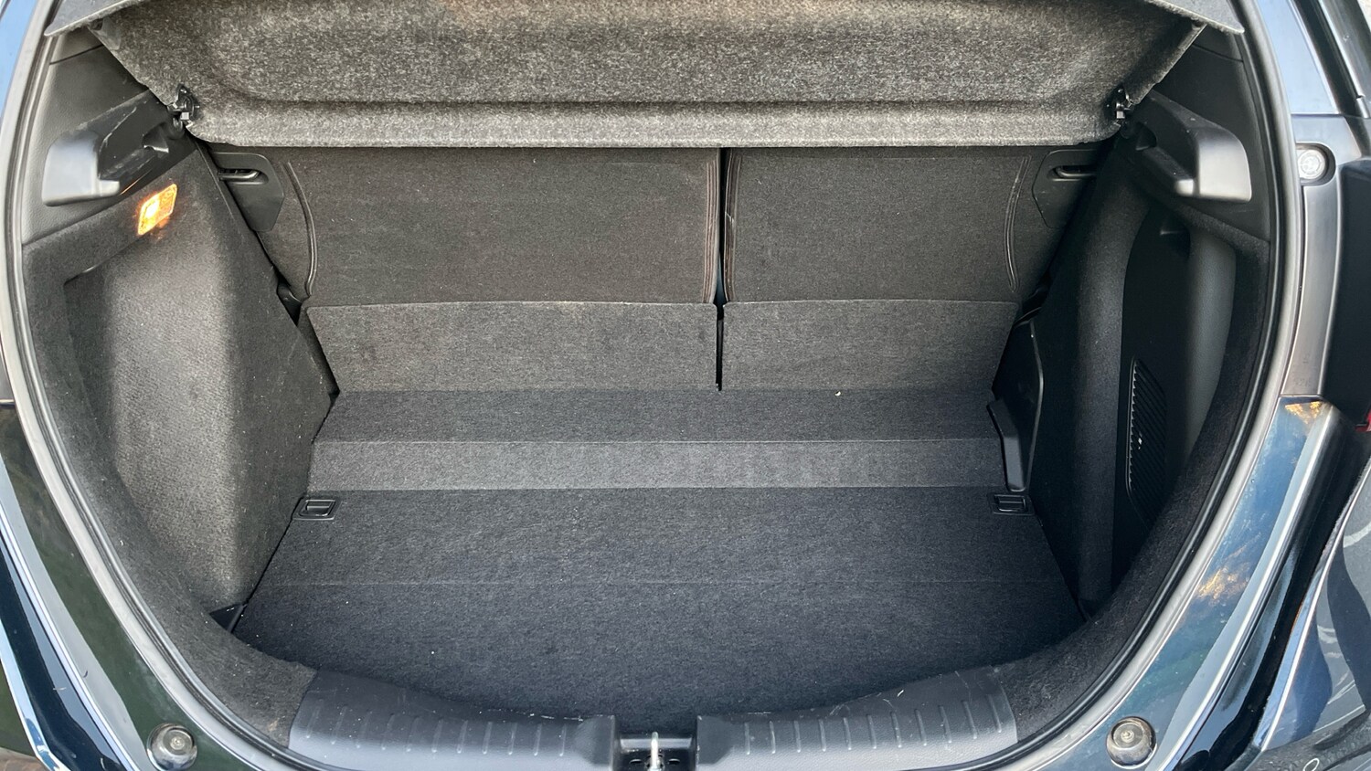 Used Honda Jazz 2023 for sale - 76253067: Photo 15