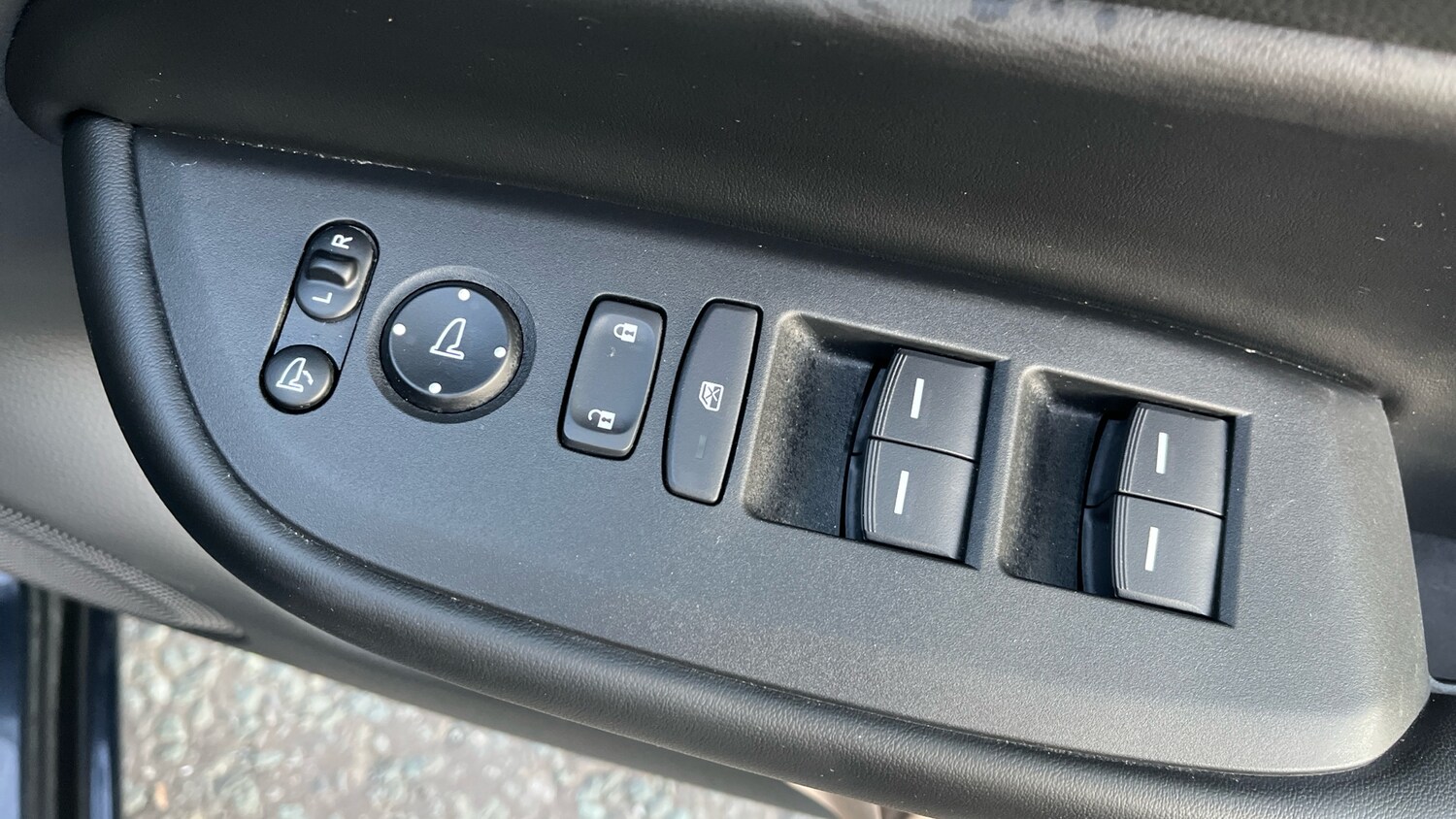 Used Honda Jazz 2023 for sale - 76253067: Photo 17