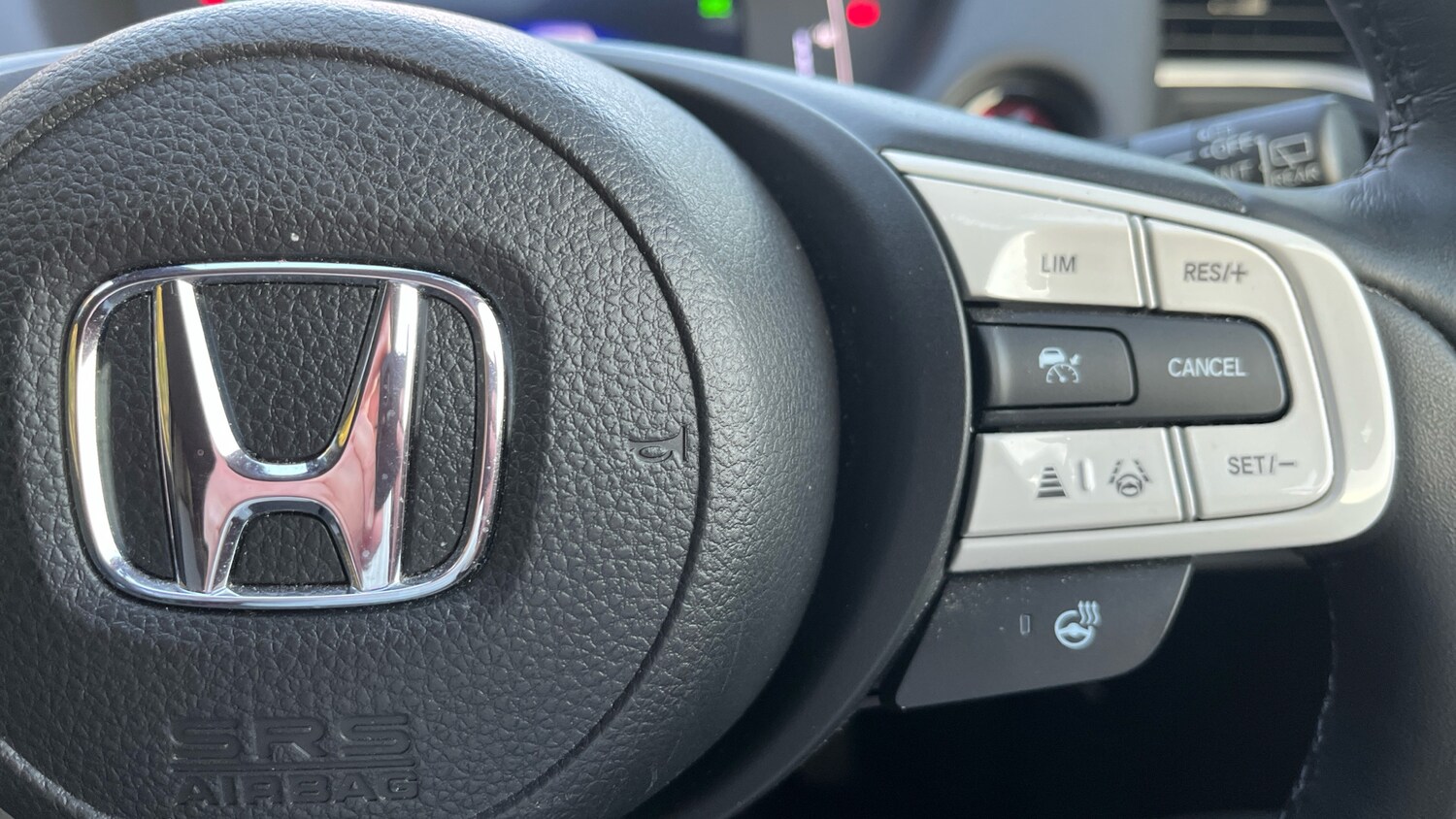 Used Honda Jazz 2023 for sale - 76253067: Photo 19