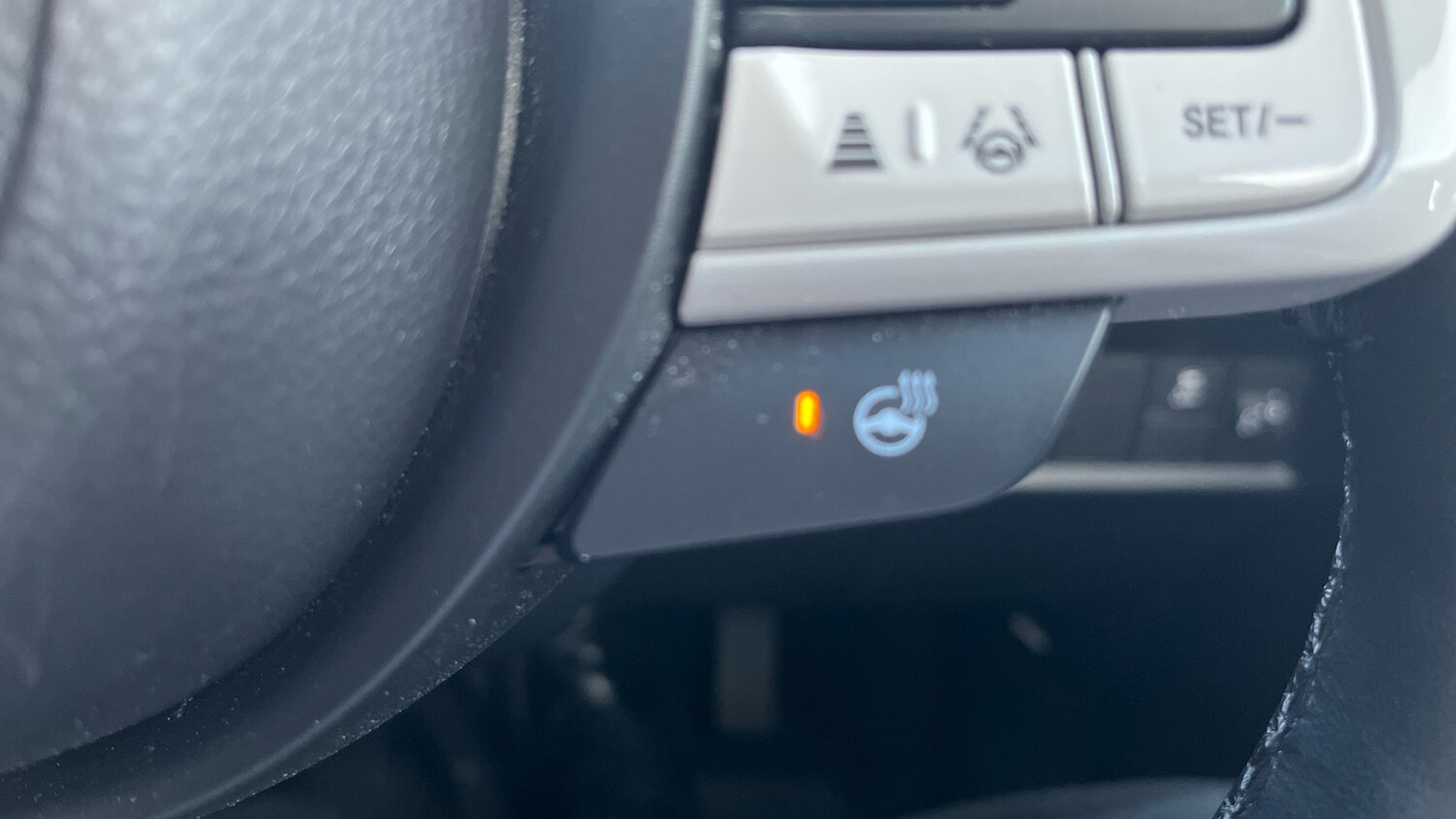 Used Honda Jazz 2023 for sale - 76253067: Photo 20