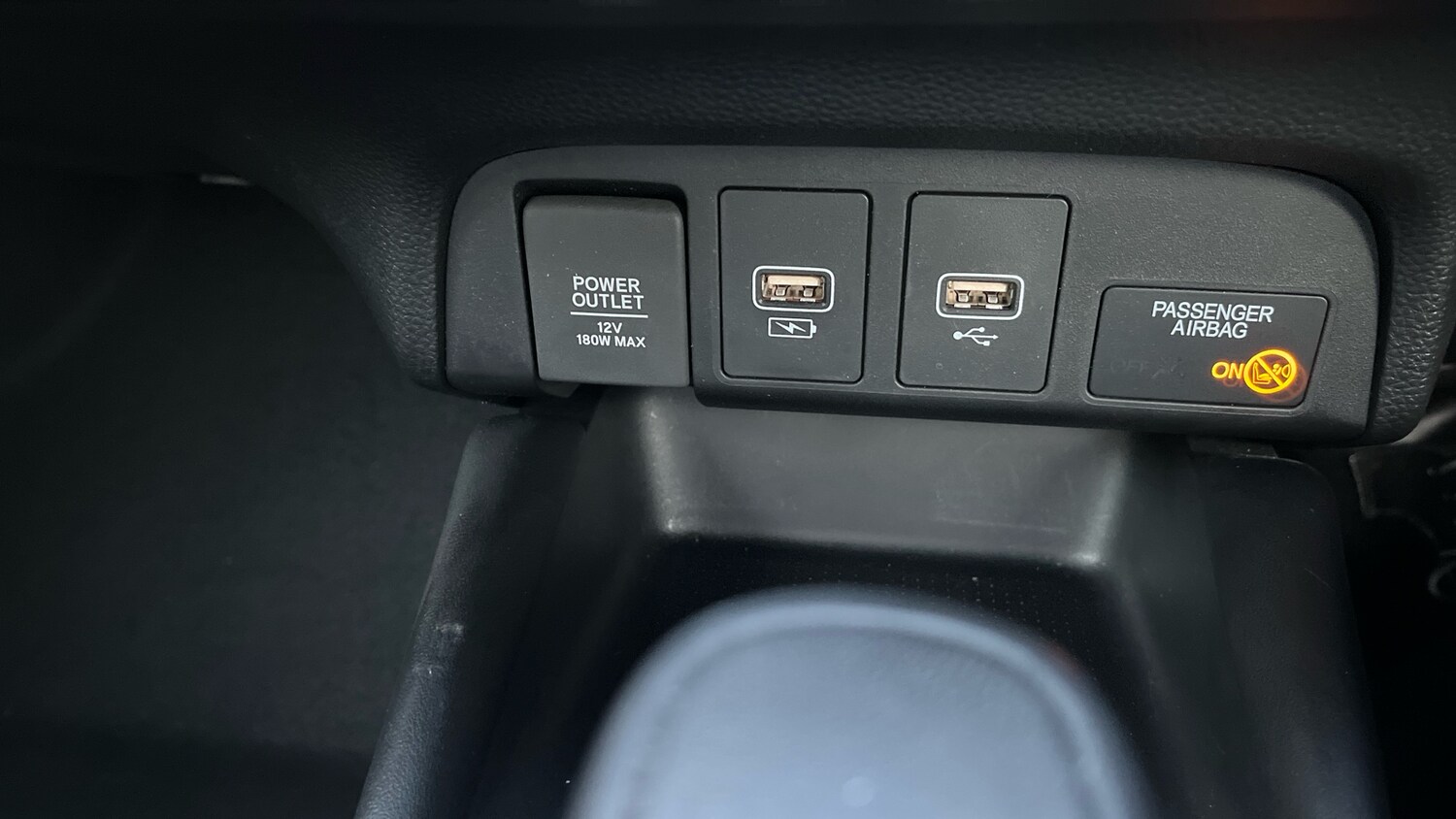 Used Honda Jazz 2023 for sale - 76253067: Photo 26