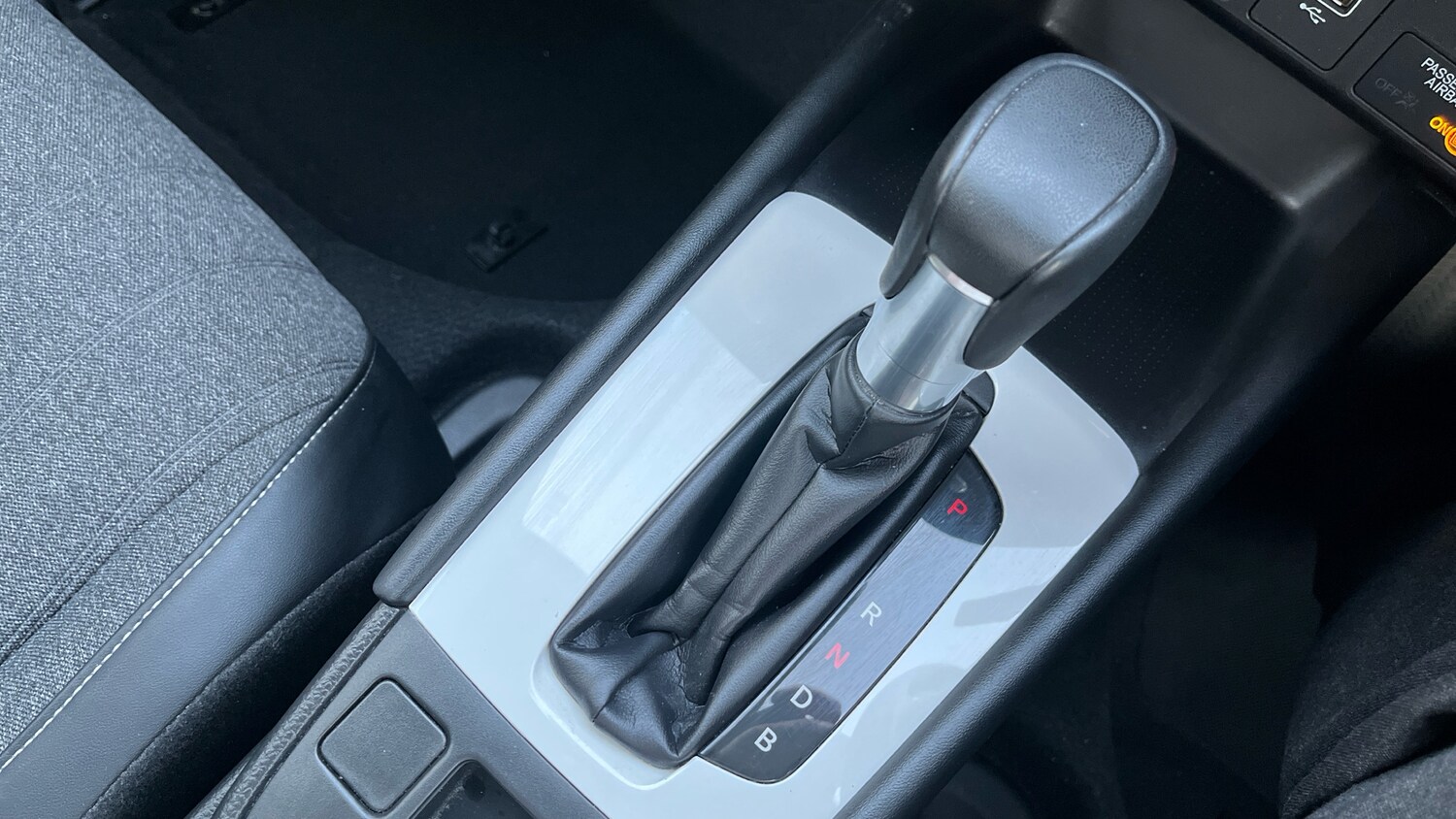 Used Honda Jazz 2023 for sale - 76253067: Photo 27