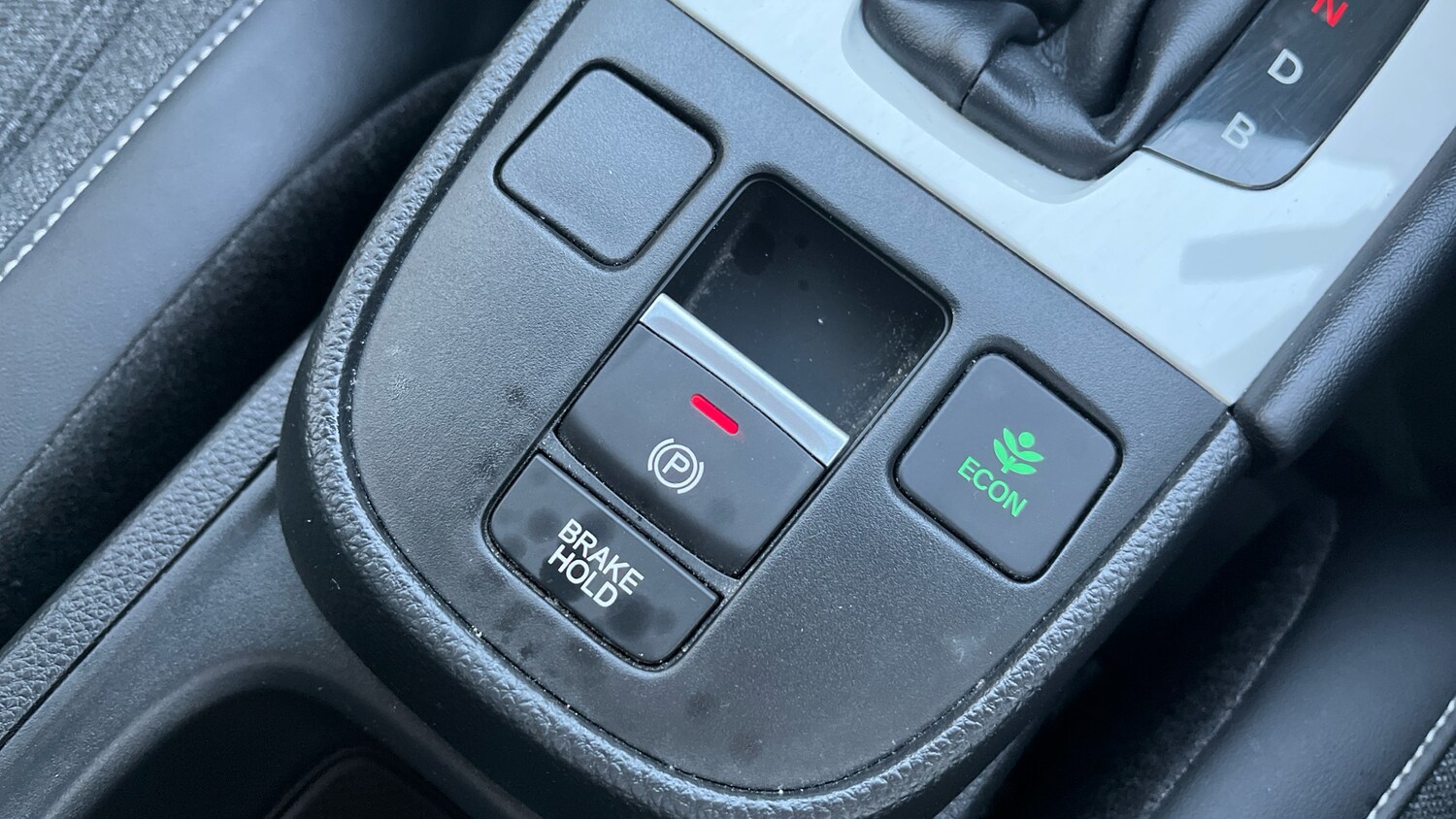 Used Honda Jazz 2023 for sale - 76253067: Photo 28