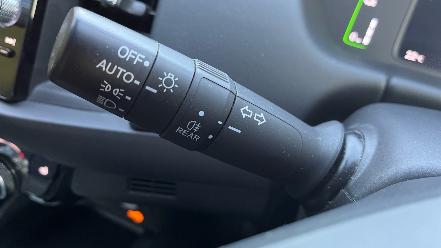 Used Honda Jazz 2023 for sale - 76253067: Photo 29