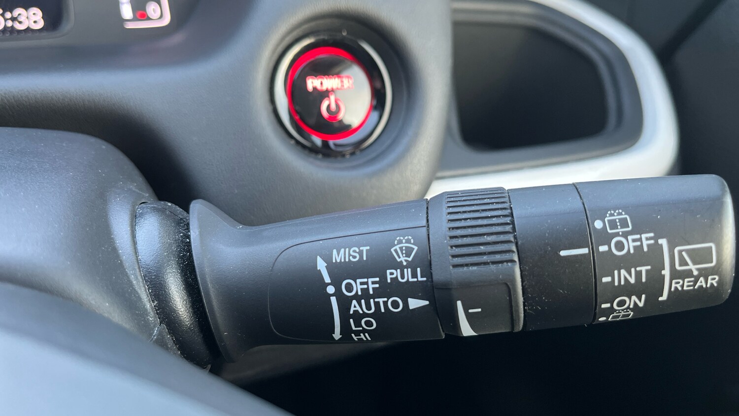 Used Honda Jazz 2023 for sale - 76253067: Photo 30