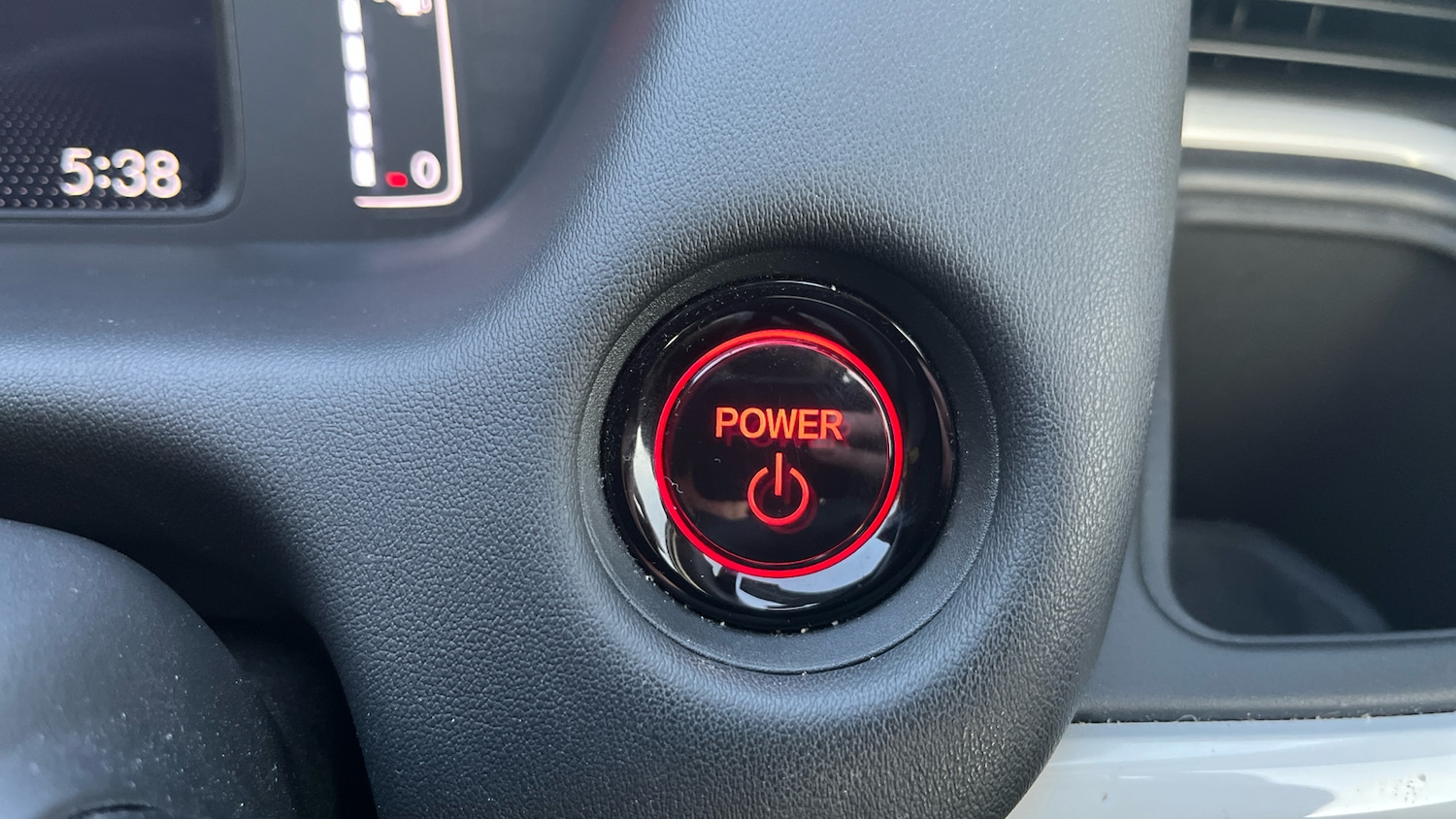 Used Honda Jazz 2023 for sale - 76253067: Photo 31