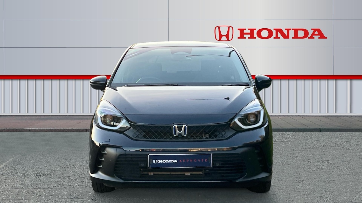 Used Honda Jazz 2023 for sale - 76253067: Photo 6