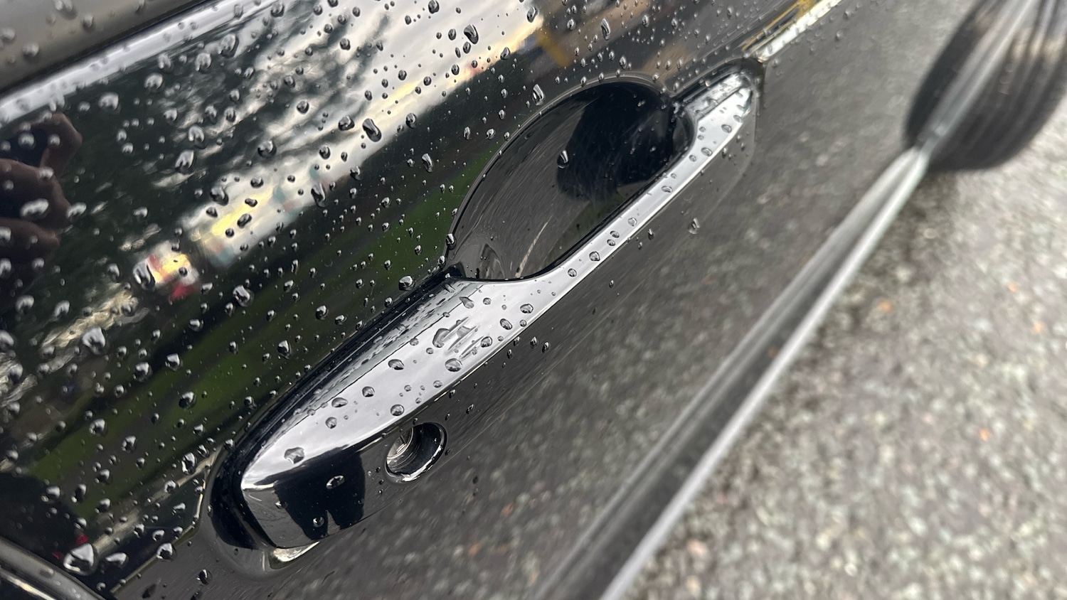 Used Honda Jazz 2022 for sale - 76694186: Photo 16