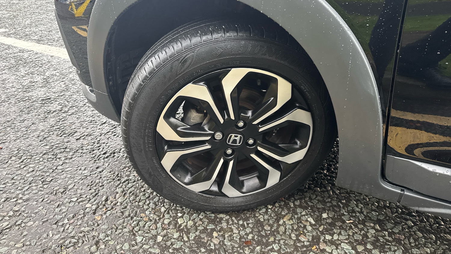 Used Honda Jazz 2022 for sale - 76694186: Photo 18