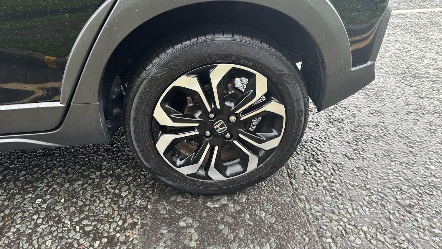 Used Honda Jazz 2022 for sale - 76694186: Photo 19