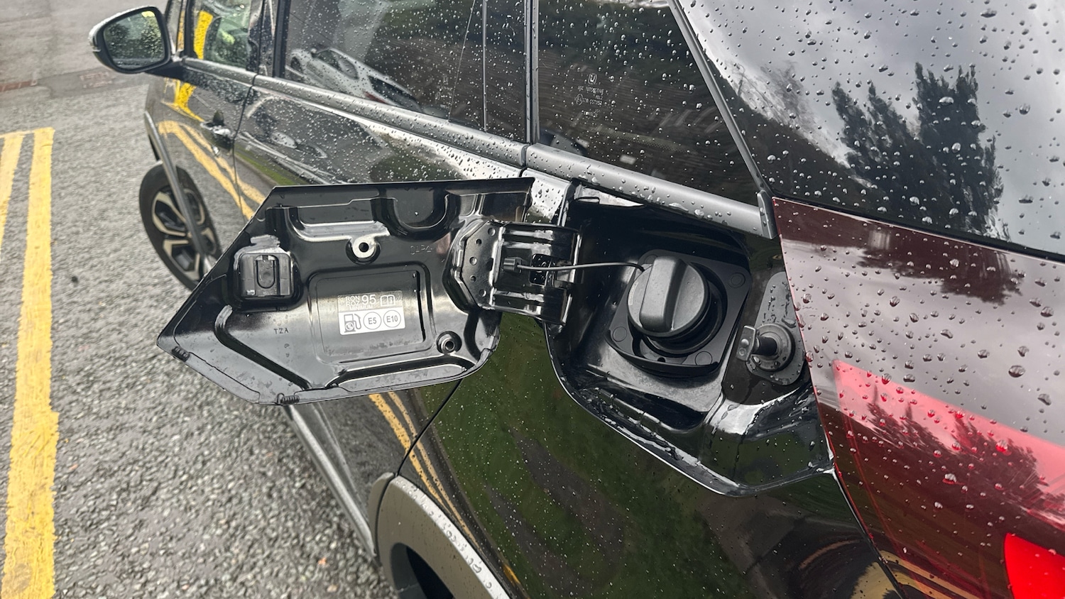 Used Honda Jazz 2022 for sale - 76694186: Photo 20