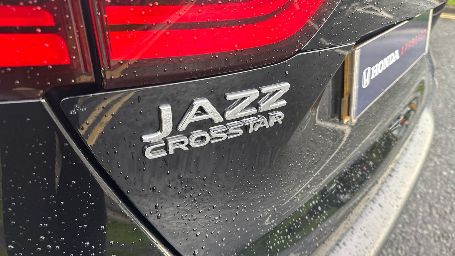 Used Honda Jazz 2022 for sale - 76694186: Photo 21