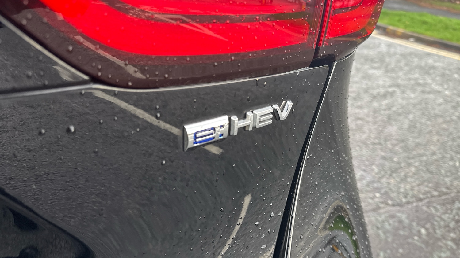 Used Honda Jazz 2022 for sale - 76694186: Photo 22