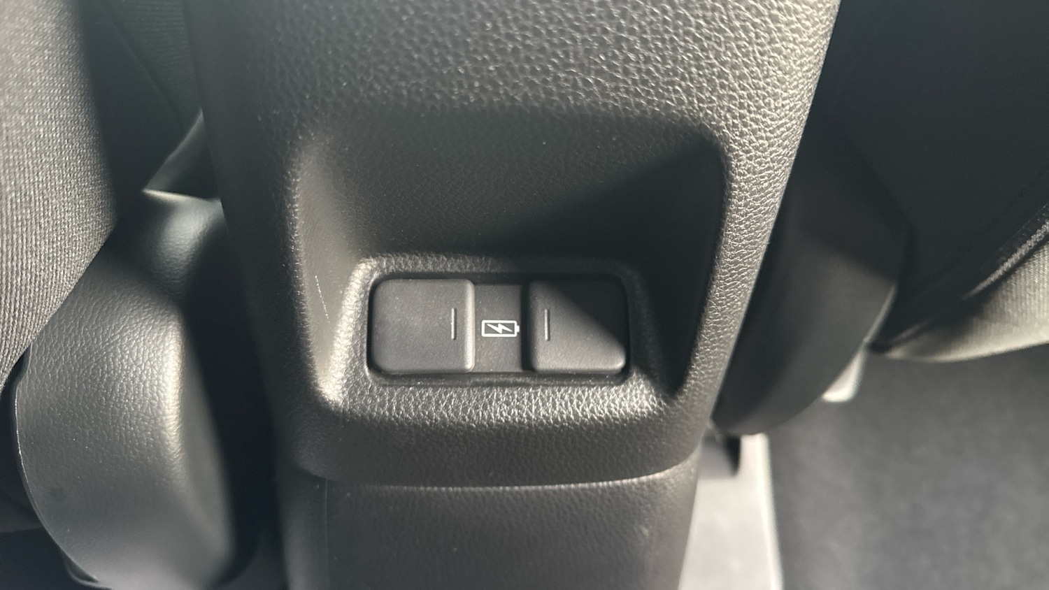 Used Honda Jazz 2022 for sale - 76694186: Photo 23