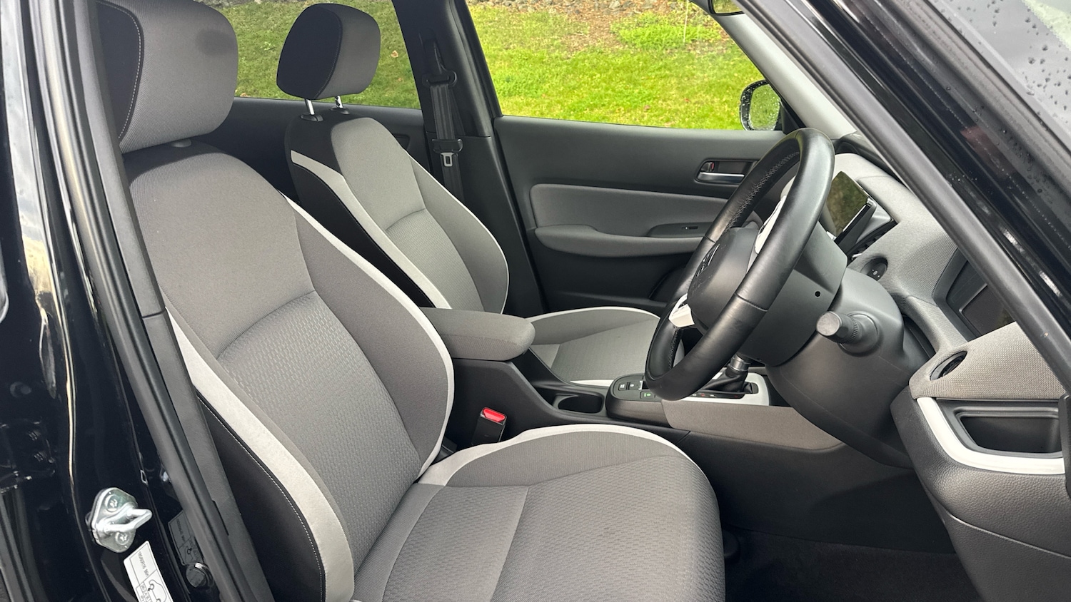 Used Honda Jazz 2022 for sale - 76694186: Photo 26