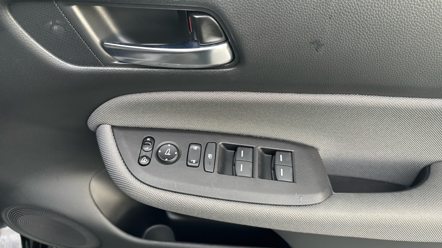 Used Honda Jazz 2022 for sale - 76694186: Photo 28