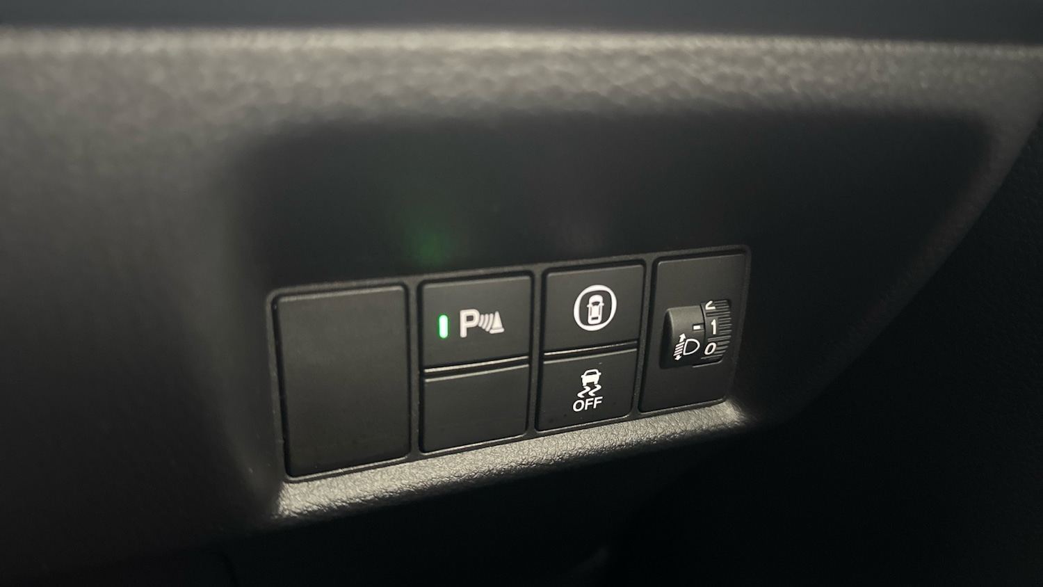 Used Honda Jazz 2022 for sale - 76694186: Photo 29