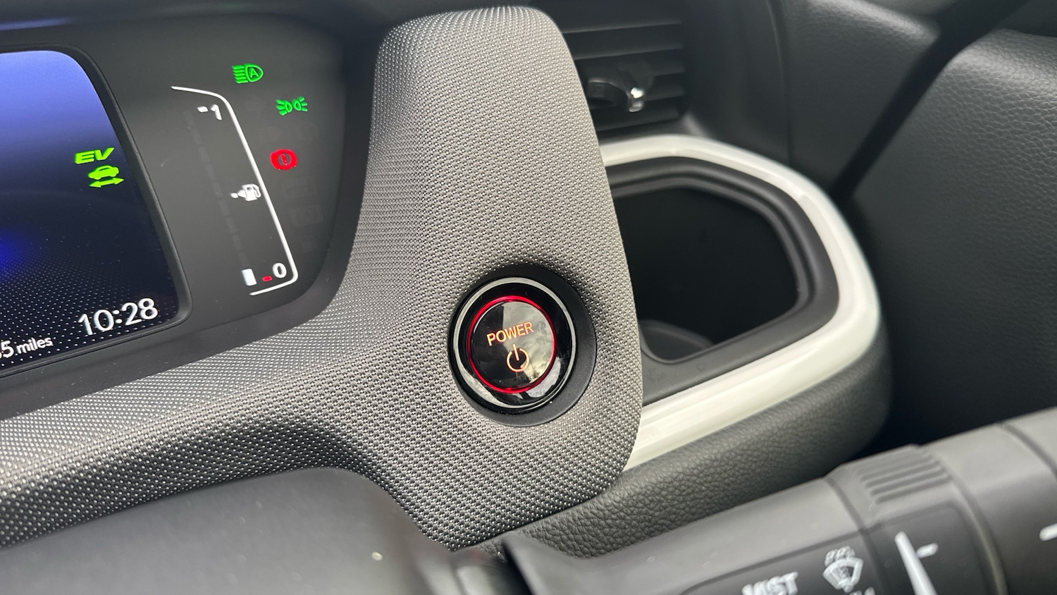 Used Honda Jazz 2022 for sale - 76694186: Photo 30