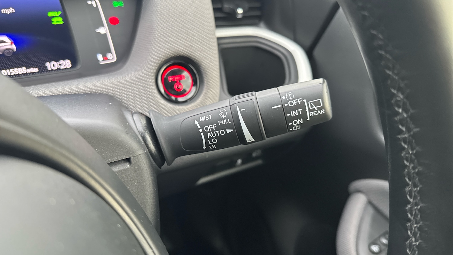 Used Honda Jazz 2022 for sale - 76694186: Photo 31