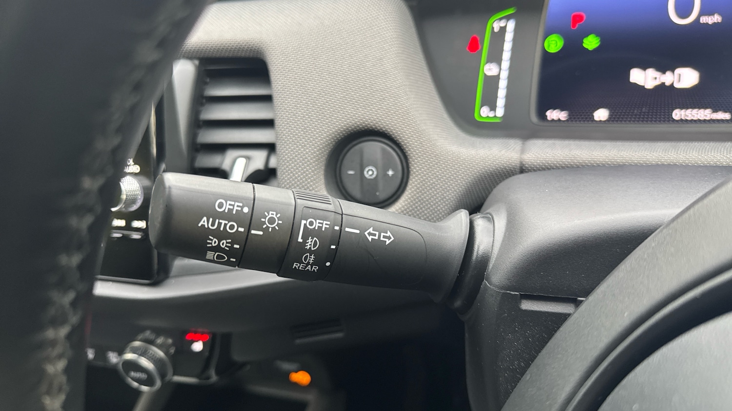 Used Honda Jazz 2022 for sale - 76694186: Photo 32