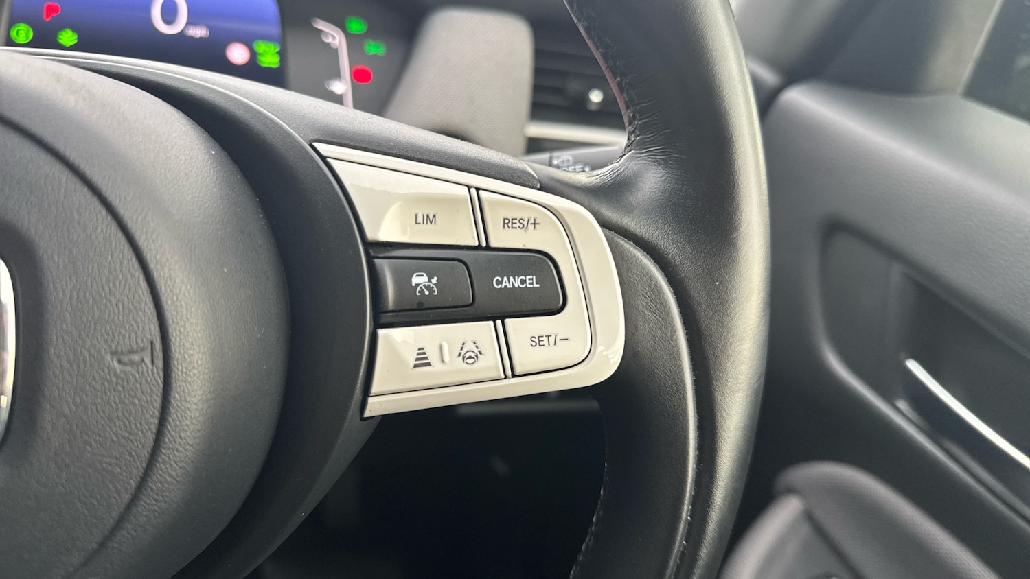 Used Honda Jazz 2022 for sale - 76694186: Photo 33