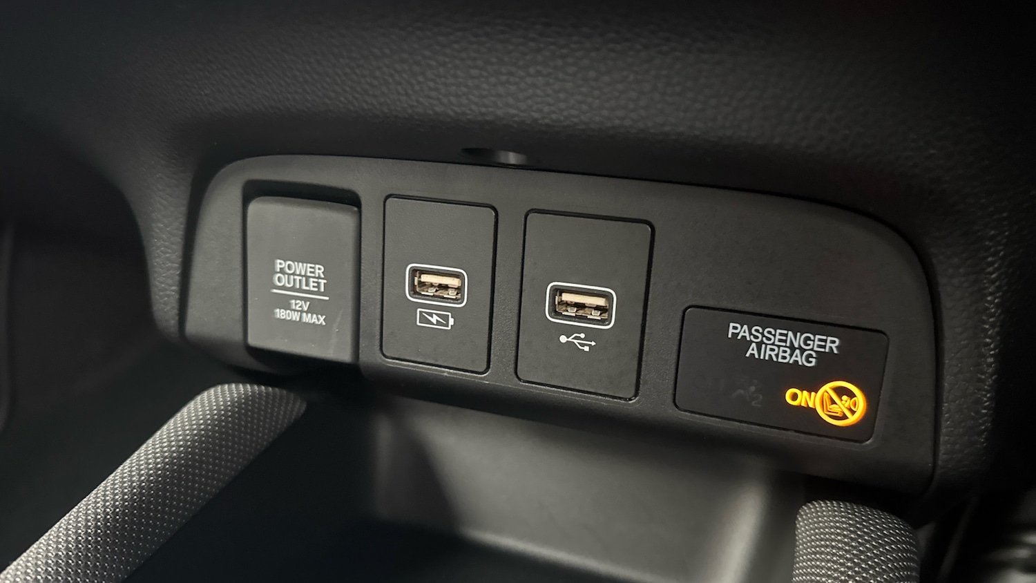 Used Honda Jazz 2022 for sale - 76694186: Photo 41