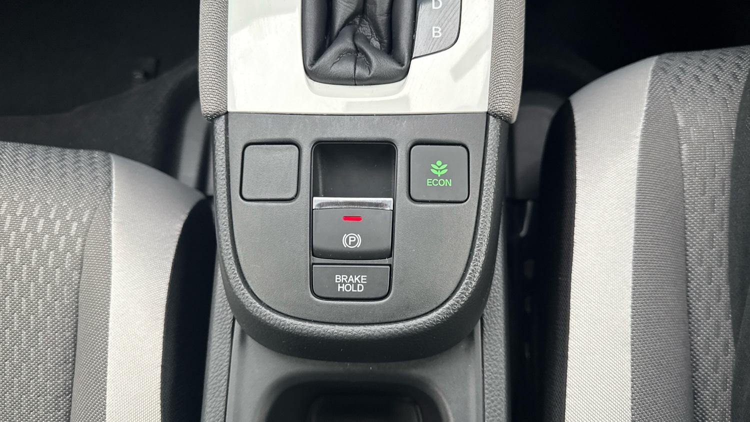 Used Honda Jazz 2022 for sale - 76694186: Photo 44