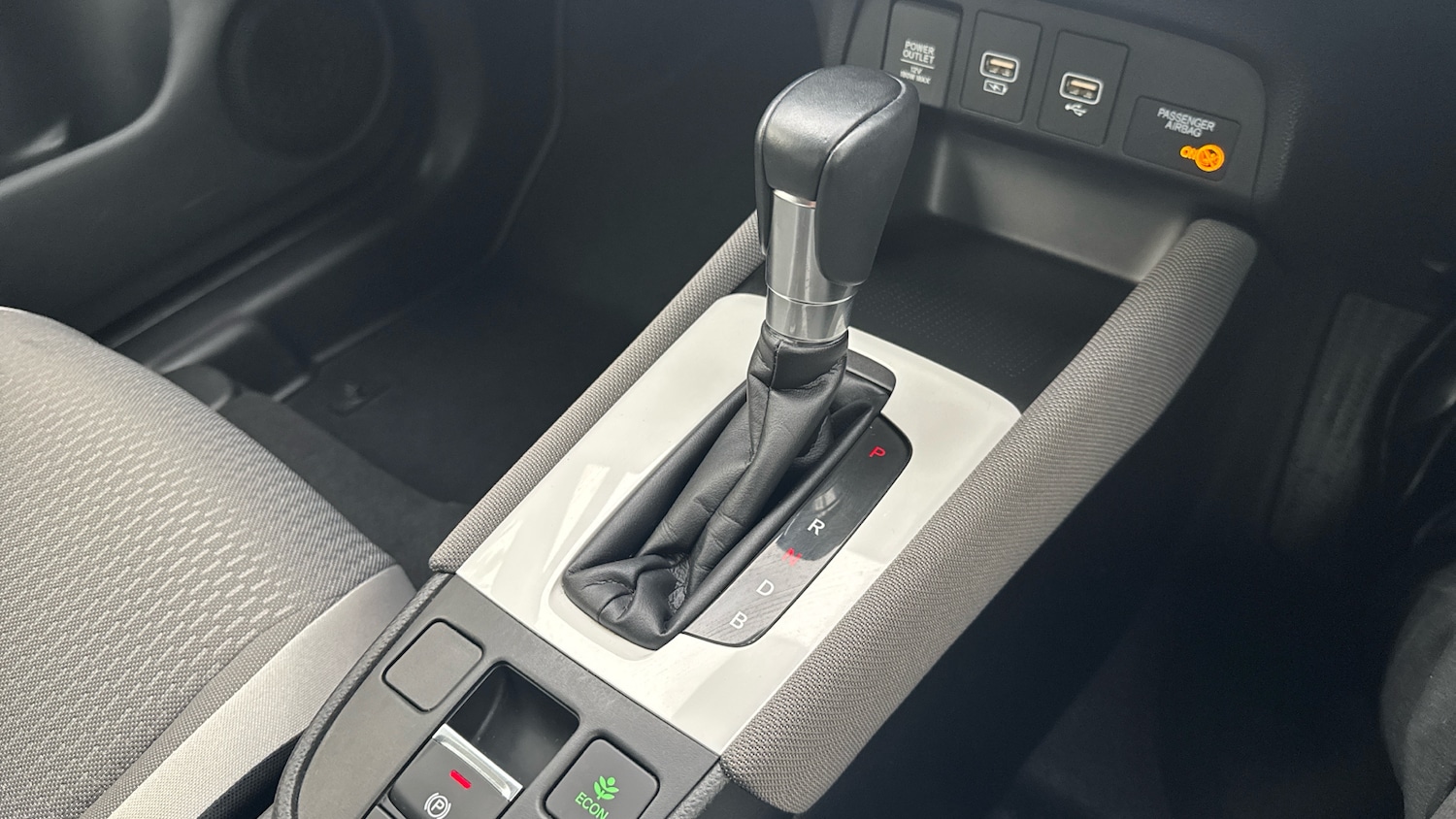 Used Honda Jazz 2022 for sale - 76694186: Photo 45