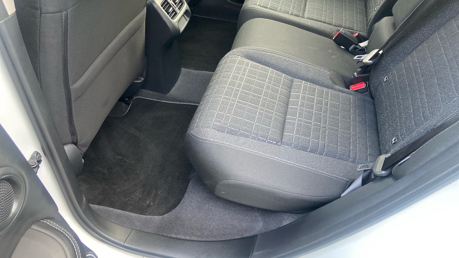 Used Honda ZR-V 2024 for sale - 77140521: Photo 15