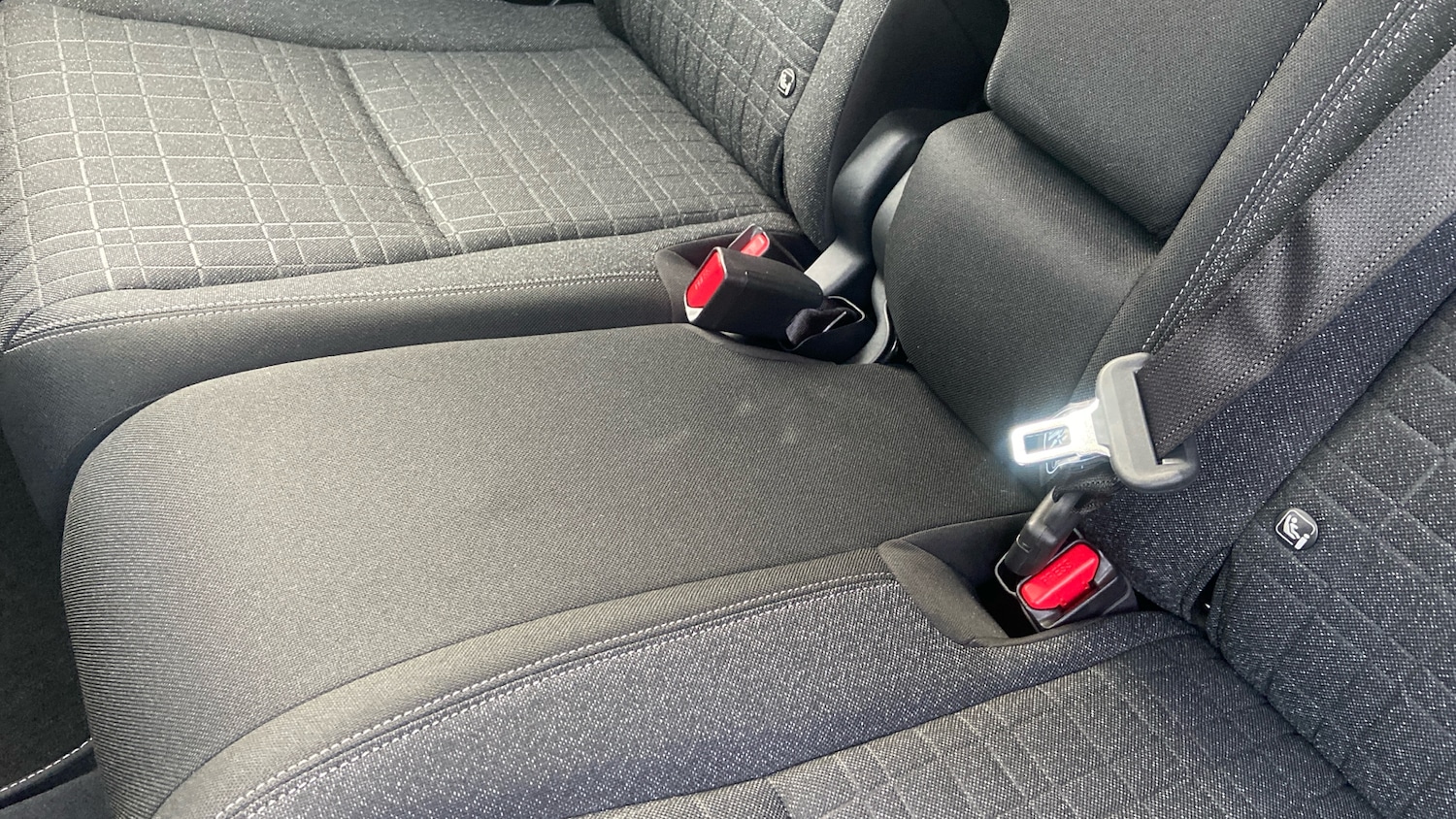 Used Honda ZR-V 2024 for sale - 77140521: Photo 16