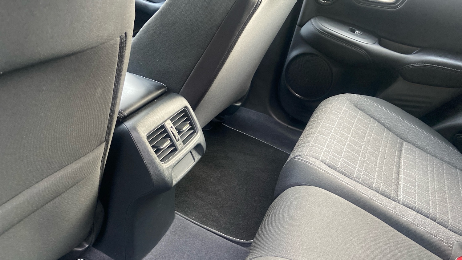 Used Honda ZR-V 2024 for sale - 77140521: Photo 17