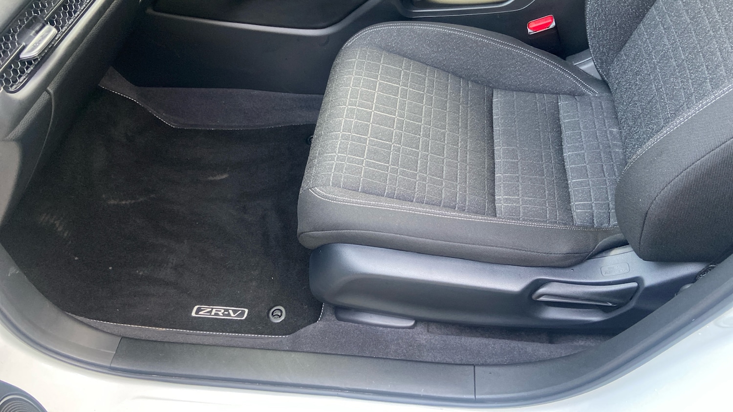 Used Honda ZR-V 2024 for sale - 77140521: Photo 20