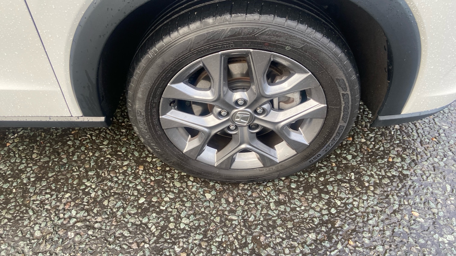 Used Honda ZR-V 2024 for sale - 77140521: Photo 28