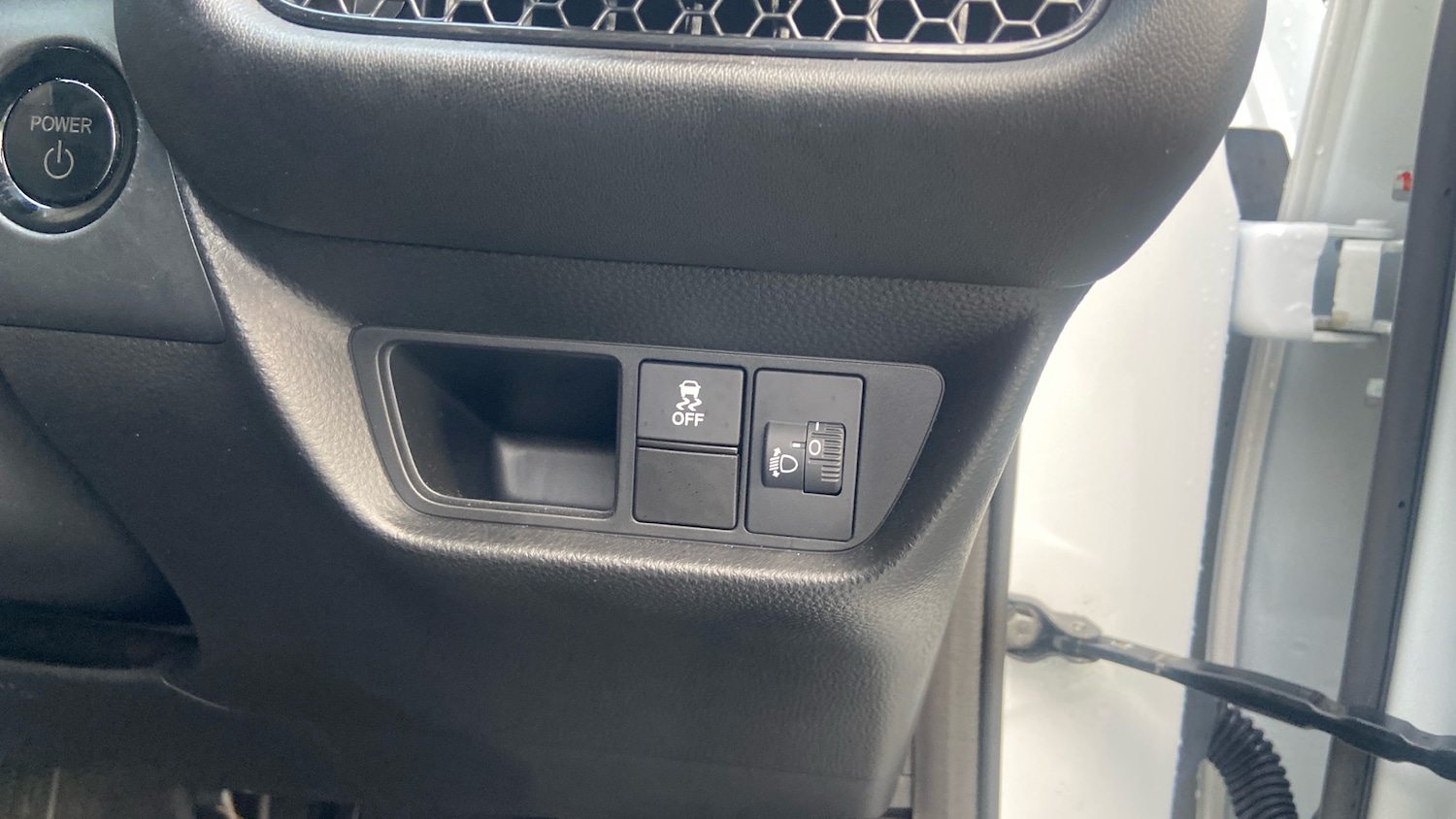 Used Honda ZR-V 2024 for sale - 77140521: Photo 30