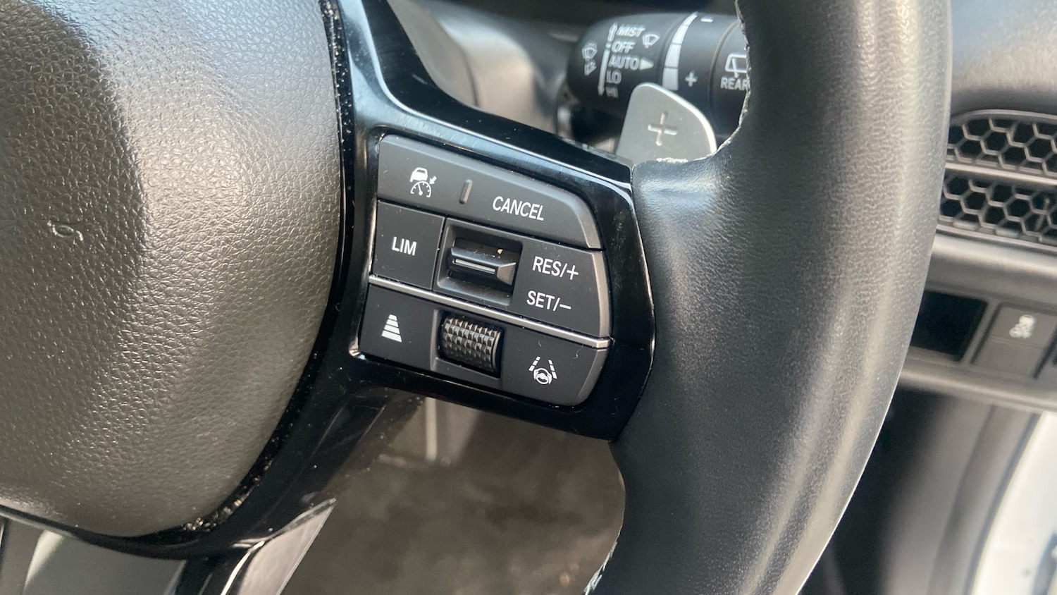 Used Honda ZR-V 2024 for sale - 77140521: Photo 32