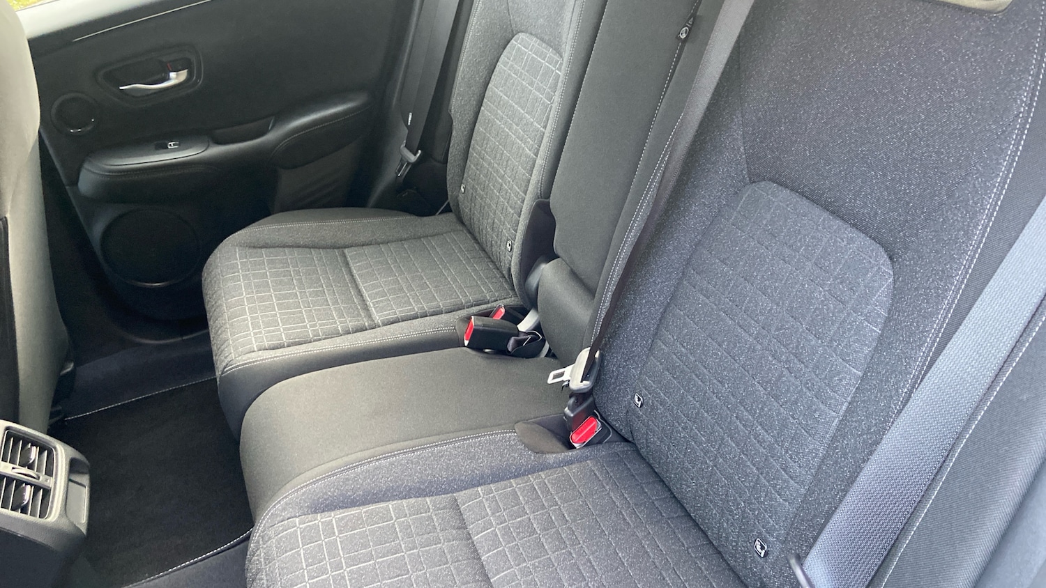 Used Honda ZR-V 2024 for sale - 77140521: Photo 8