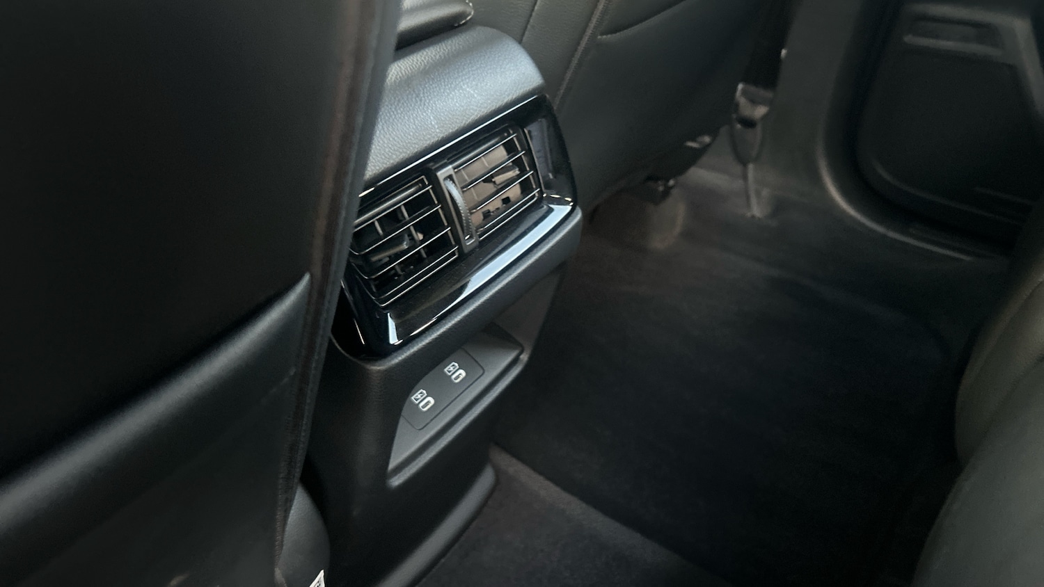 Used Honda CR-V 2024 for sale - 77061547: Photo 25