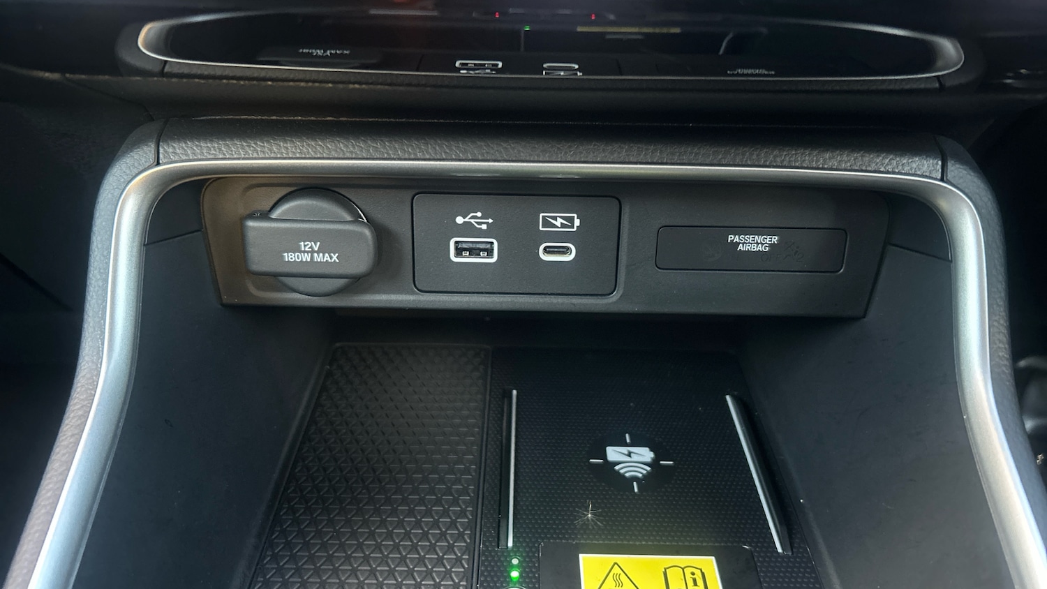 Used Honda CR-V 2024 for sale - 77061547: Photo 39