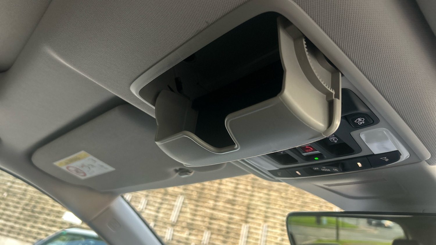 Used Honda CR-V 2024 for sale - 77061547: Photo 45