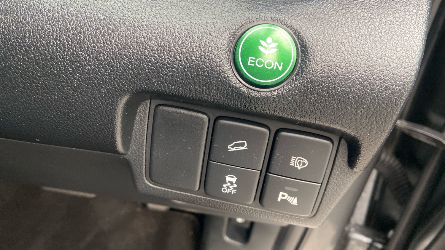 Used Honda CR-V 2017 for sale - 76076255: Photo 15
