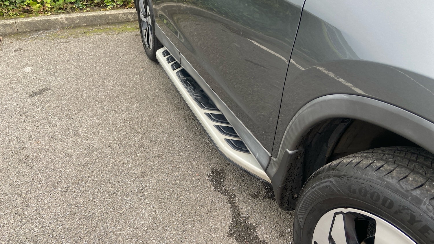 Used Honda CR-V 2017 for sale - 76076255: Photo 23