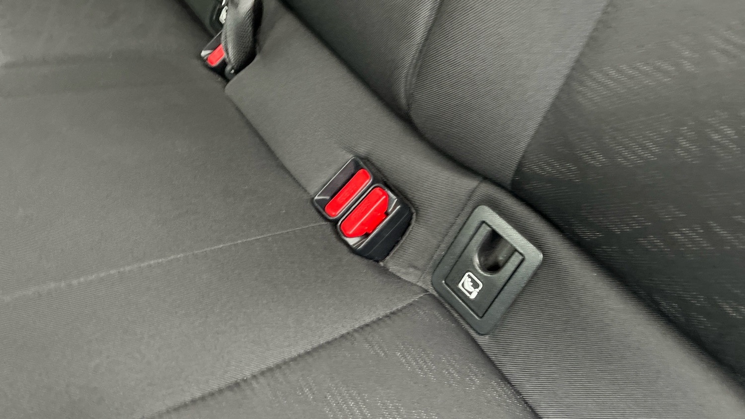 Used Toyota C-HR 2018 for sale - 76910926: Photo 17